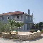 Dendra At Skala *