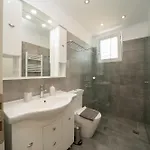 Apartament Dendra At Skala Poros (Kefalonia)