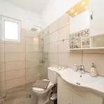 Apartament Dendra At Skala *