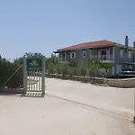 Dendra At Skala * Poros (Kefalonia)