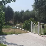 Dendra At Skala * Poros (Kefalonia)