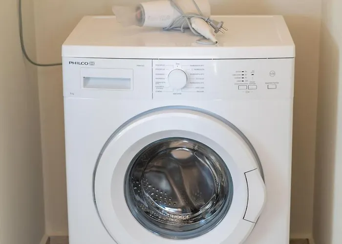 דירה Dendra At Skala פורוס